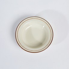 2db8884df3b5ee720e9fd36221dd2bd086608df01c8ac3bf8a0f77a53190.jpg