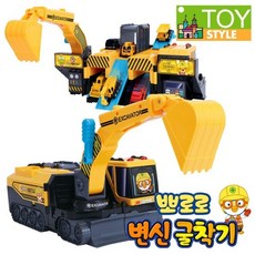 9881fa9c5b4bb8bf5039d93c55b2f9f494636477fe0cf25cb8c729a76665.jpg