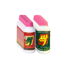 모두싹1kg