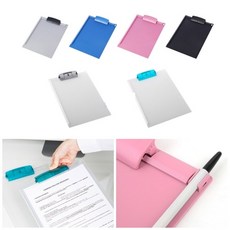 미용실상세영수증