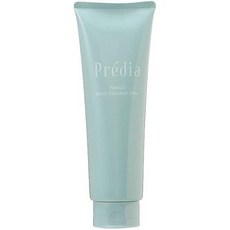일본직발송 6. 노품 코세이 프레디아 PREDIA 팬고 헤드 클렌즈 SPA+ 250G 린스 인 샴푸 B0BJZ784PR, 1개