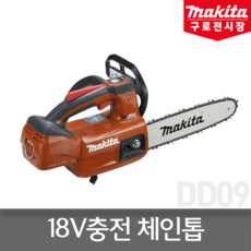 59c94908625610d13d1f7d108c32d9cd469c567a71473c53a4a96c35da72.png