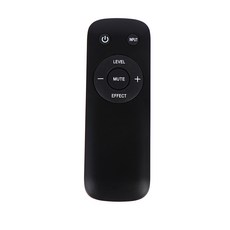 로지텍z906콘솔