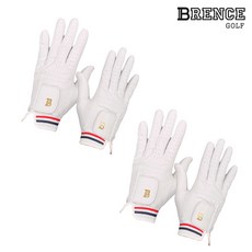 9f601d9bcb4426ef0ed150be7fa20789347b9b0a0e7d47b17c746118b328.jpg