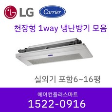 ee07b1bdd1ef28fe83d23d1a84119f81151dc7e8e4da50441539680e0080.jpg