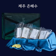 은해수 제주 특대 은갈치 왕갈치 선물 세트 해세트(12토막), 해세트 500g 3마리(12토막), 1개, 1.5kg