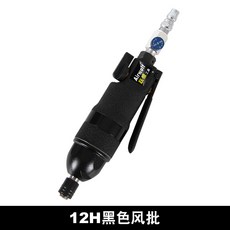 219b9979cd2e38cb5e96931c1f19ddcc68417b7932c15617a47788a47b17.jpg