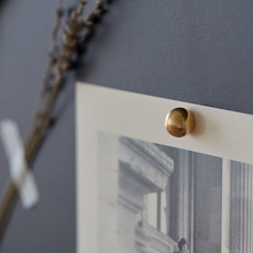 세계 여행 컬렉션 냉장고 자석 T19 아시아 태국 파타야 상품 이미지