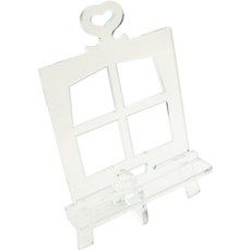 루루이젤+아크릴팔렛트