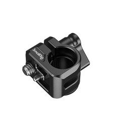 스몰리그로드클램프