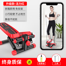 34cfe4e61825a8816f48c7b099eaf5427f2b5ea7cddcef71fc70182cb845.png