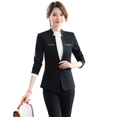 cb2536edc325d7615846c9ff11bb8363bccace49915bd44f468a02929ad2.jpg