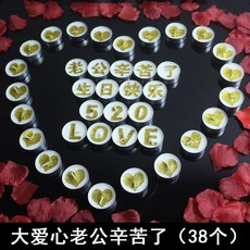 f18cafbec5dc8c888031147a608d805fb603a36186fd2c399da3d8a6061e.jpg