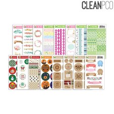 158328083e79a5c5a94dc106a7c81ef47bfdd9685e22e3cd8cd55f6cb7e8.jpg