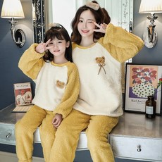 ca4962621ad6a71b3b329b1e6a3e70a5b775266c7cfeac588b14b4d0659e.jpg