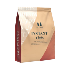 마이프로틴 100% INSTANT OATS 귀리 파우더 인스턴트 오트 무맛 3종, 1개, 2.5kg