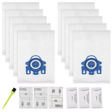 edc8d860c9e2e88040e25a90c5dadb7a6263cdcb408cb884cffd7ba16ddf.jpg