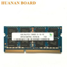 4gb2rx8pc3-10600s