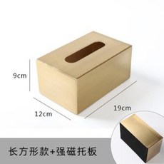 3a93a561db7d54de9ef2c3dfa2310e1fc5a24f8fb5815688f6c5f7099a79.jpg