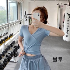 c03d953231aba26f8ed773f89579738e02dc5b314add615c01b935ed3ec3.jpg