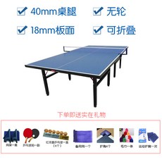 c8e180824f2f84eddbb80968007386a2a8b794b1f366b15255bb69e950db.jpg