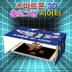 9150e8b2cd68f65194cad8796eb70ba369b8a198eb05e80f3cb0c52560db.jpg