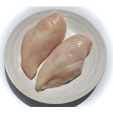 로푸드