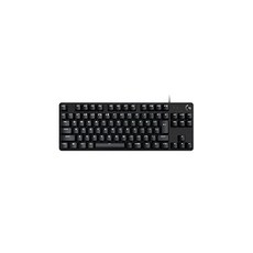 g413tklse TOP01