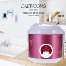 //상품명