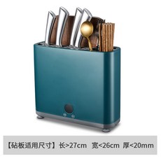 22dcc4857863862ccb440b69601b7e4c1abe20290fd5fdffc53f418b1865.jpg