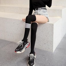 필라테스앤골프