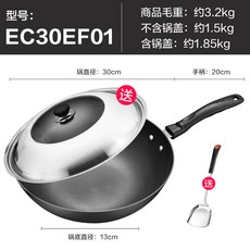 창업을위한중국요리