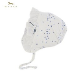 에뜨와엘리캡모