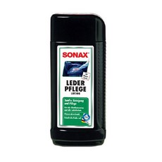소낙스 가죽보호제 250ml 세정 보호효과, 1개