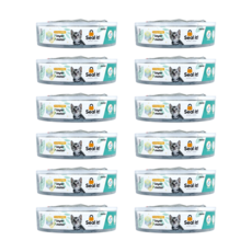 efa5b7555de06e75e8e93447ad94030c2d86ab8cece532784f1a84da87e6.png