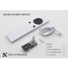 438985a3c349efbf927ca0d8fa6a79033d26fb8c70e8e1000a33bf8c6cfa.jpg