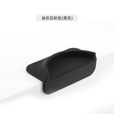 캡슐커피머신렌탈
