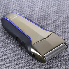 a767850de5120f76eb871db58f9cd8e6ea9e2f3a08d478f054a9b58b3323.jpg