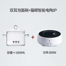 e8389e83fd64ae2738fe0272d7231dbaf8ad31a16566cc103ecc42a2c4ba.jpg