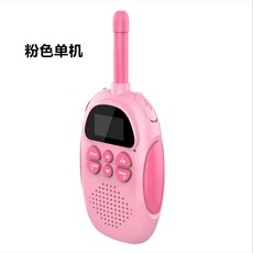 c63ee80d392b043b8a9a59f0be1d4b4ce5eaae92a275333a80f46219d569.jpg