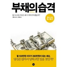 김대석부채