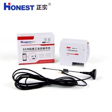 3e55d925ad238b62046dd603b0f1a556f139d6216d37d1c0e85921e4c765.jpg