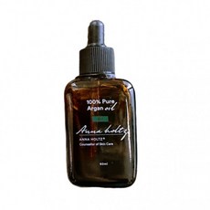 카마수트라오일