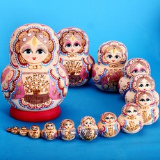 60fde83c8a9eadecab9db2f8dfc6f3ebc501ddec31a4b4a3fc25c0e8b182.jpg