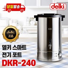9d77cef8986273c587b047fd04ae29d458fa329db387560d8db6e28e5ed8.jpg