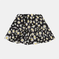 로엠걸즈스커트