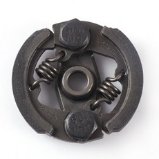 0a97fcb02b78c0ed986da388f8eacc151a18d551fd1015b4bdf37859ecb6.jpg