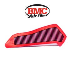 빈트워셔블필터