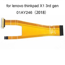 0d86b8f4490aa39d1dd26dd153695cef5fb41c74858a3c5d56fbedec15ab.jpg