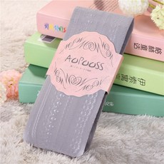 6b36ce360aefd0dd1506500c753fcb29873fdc263fb4c954f8abf84e9af8.jpg